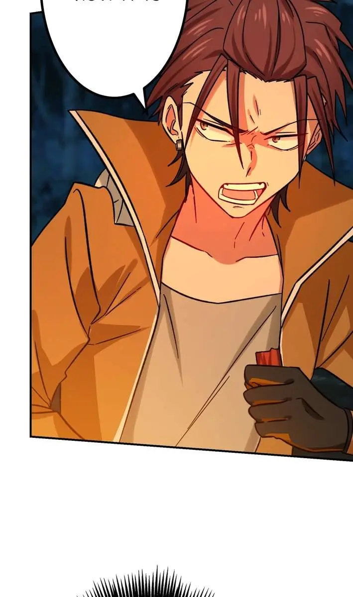 The Strongest Assassin Gets Transferred to Another World With His Whole Class Chapter 99 Page 76