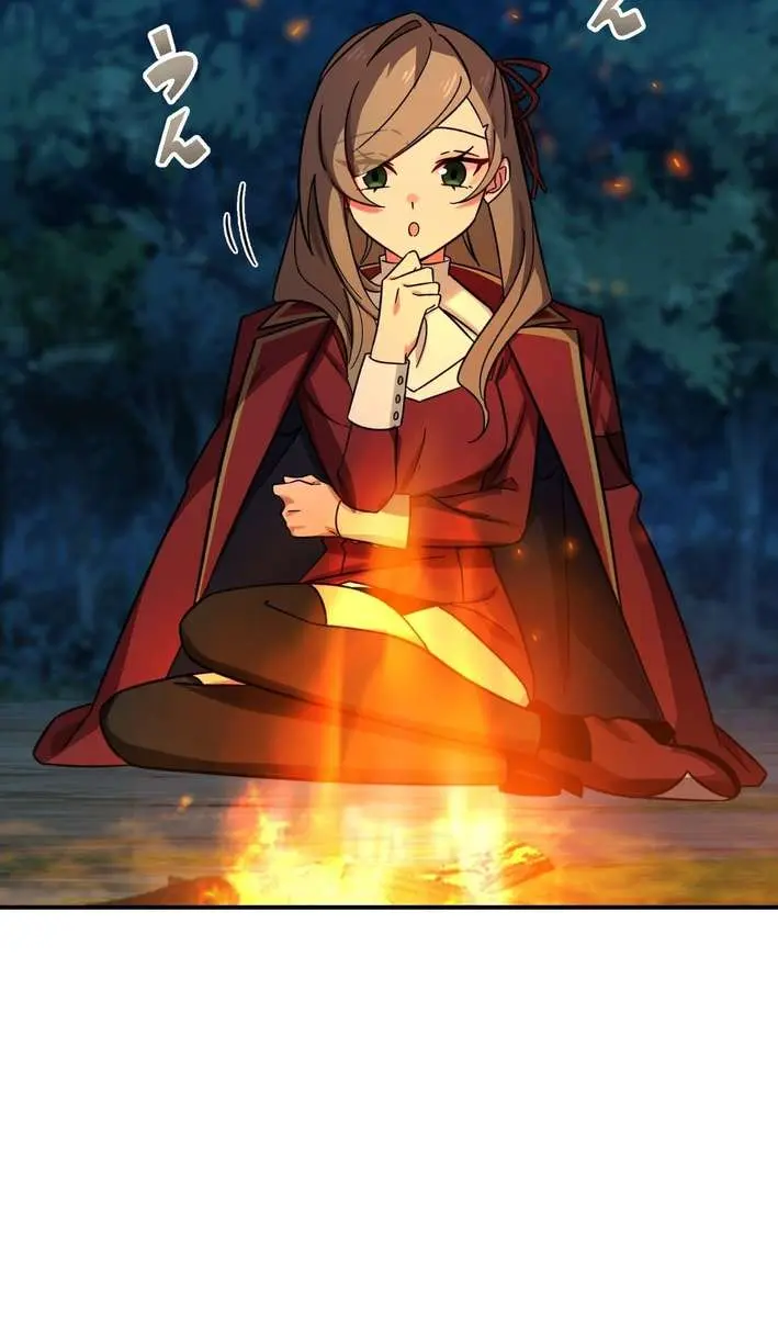 The Strongest Assassin Gets Transferred to Another World With His Whole Class Chapter 99 Page 80