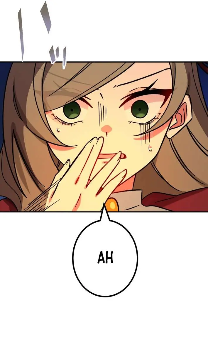 The Strongest Assassin Gets Transferred to Another World With His Whole Class Chapter 99 Page 81