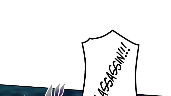 The Strongest Assassin Gets Transferred to Another World With His Whole Class Chapter 99 Page 82