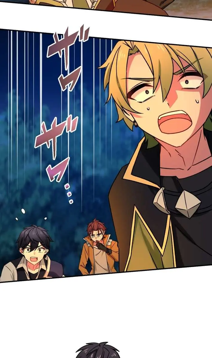 The Strongest Assassin Gets Transferred to Another World With His Whole Class Chapter 99 Page 84