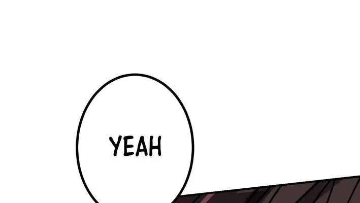 The Strongest Assassin Gets Transferred to Another World With His Whole Class Chapter 99 Page 91