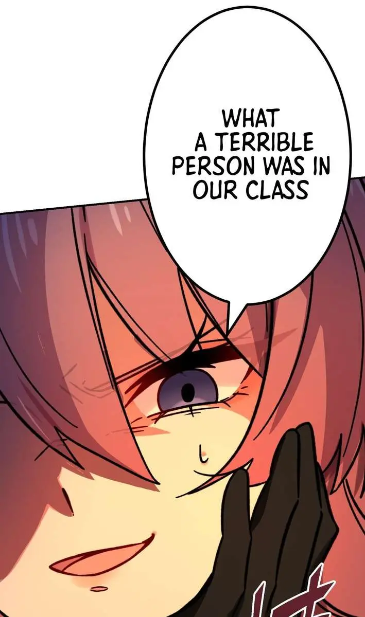 The Strongest Assassin Gets Transferred to Another World With His Whole Class Chapter 99 Page 93
