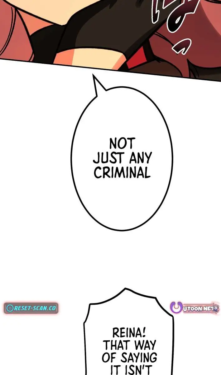The Strongest Assassin Gets Transferred to Another World With His Whole Class Chapter 99 Page 94