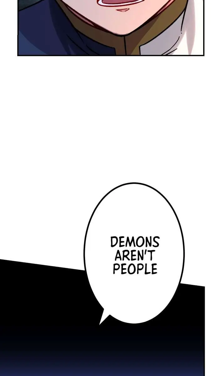 The Strongest Assassin Gets Transferred to Another World With His Whole Class Chapter 99 Page 97