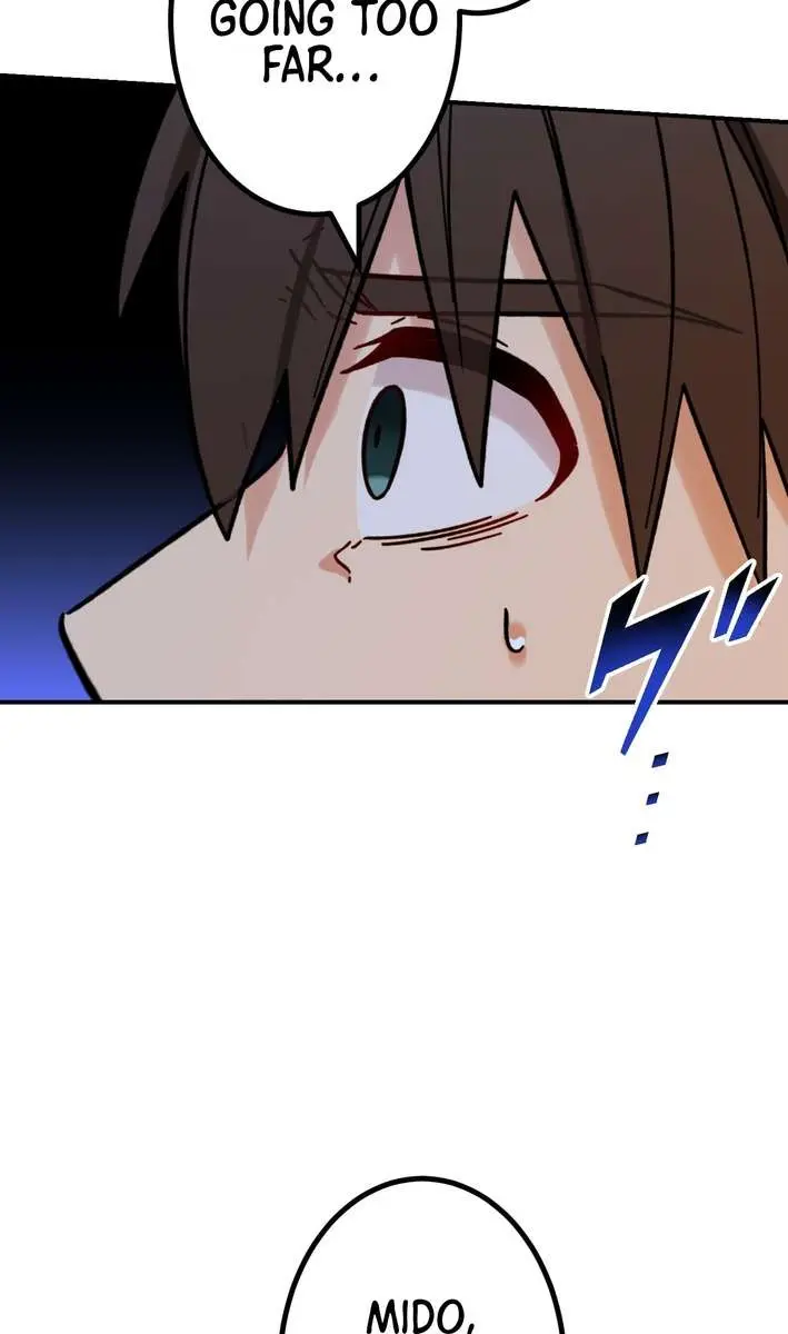 The Strongest Assassin Gets Transferred to Another World With His Whole Class Chapter 99 Page 99