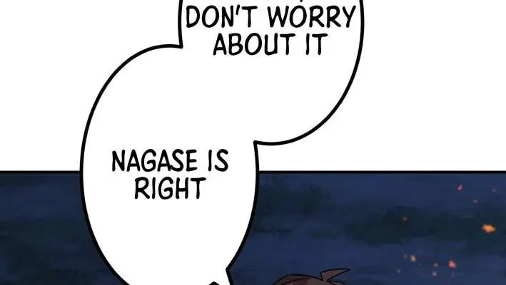 The Strongest Assassin Gets Transferred to Another World With His Whole Class Chapter 99 Page 100