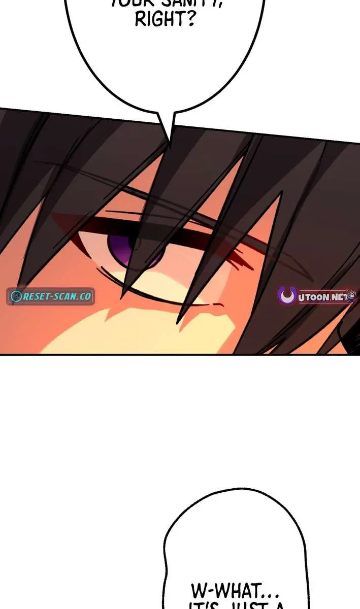 The Strongest Assassin Gets Transferred to Another World With His Whole Class Chapter 99 Page 102