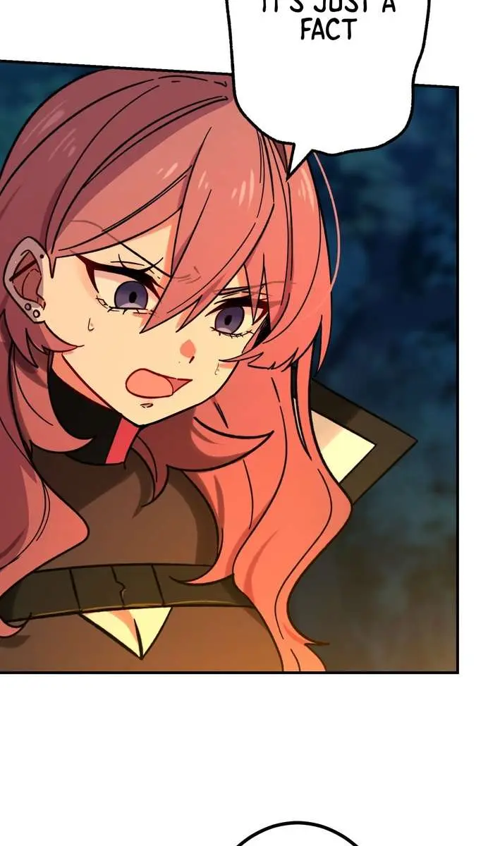 The Strongest Assassin Gets Transferred to Another World With His Whole Class Chapter 99 Page 103