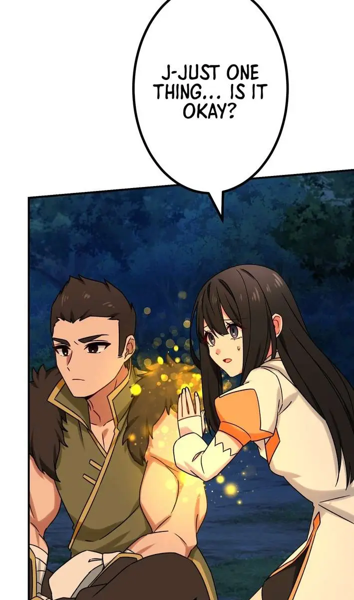 The Strongest Assassin Gets Transferred to Another World With His Whole Class Chapter 99 Page 104