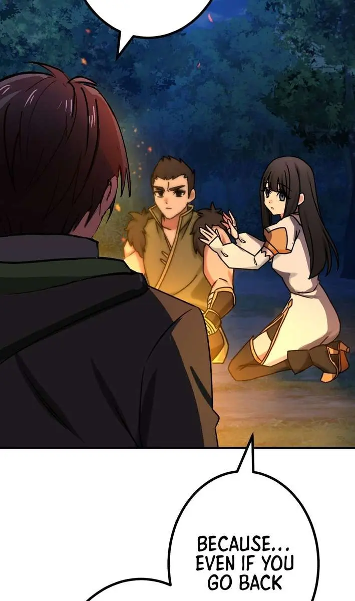 The Strongest Assassin Gets Transferred to Another World With His Whole Class Chapter 99 Page 106