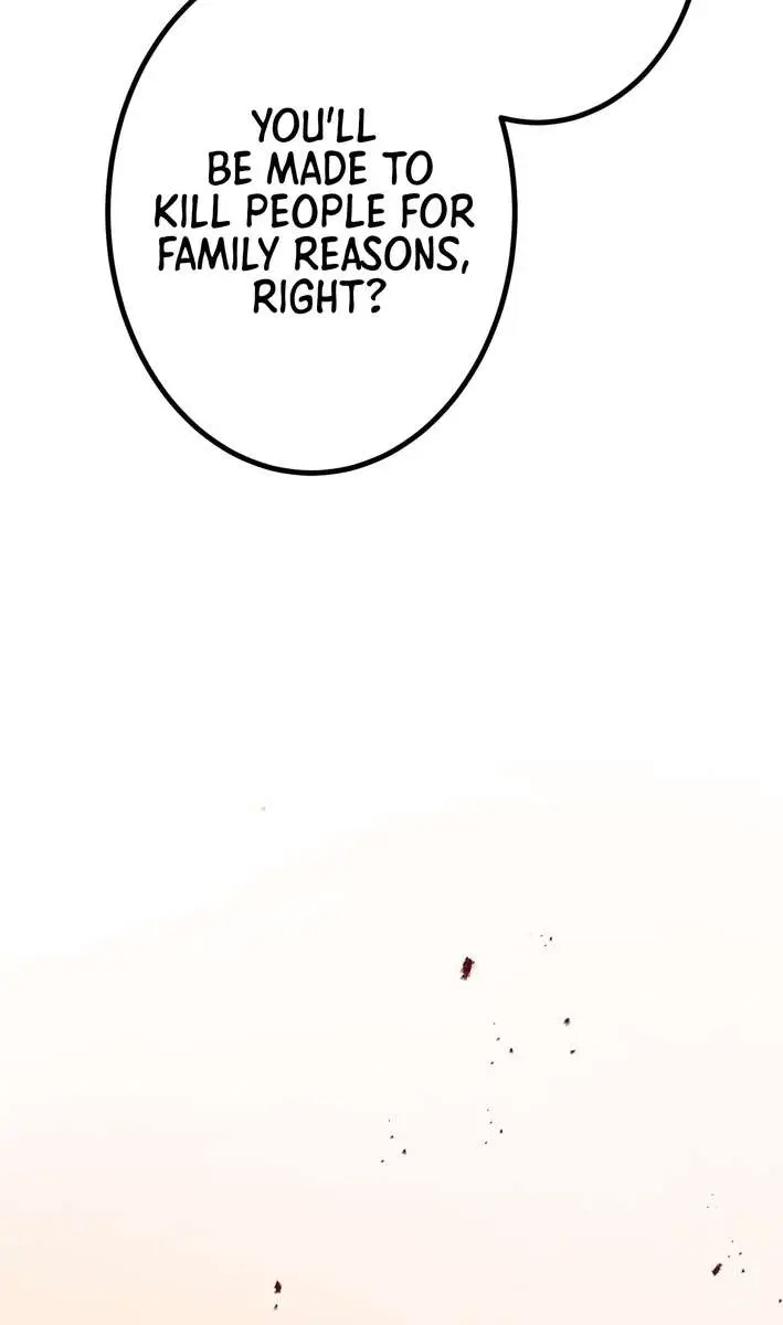 The Strongest Assassin Gets Transferred to Another World With His Whole Class Chapter 99 Page 107