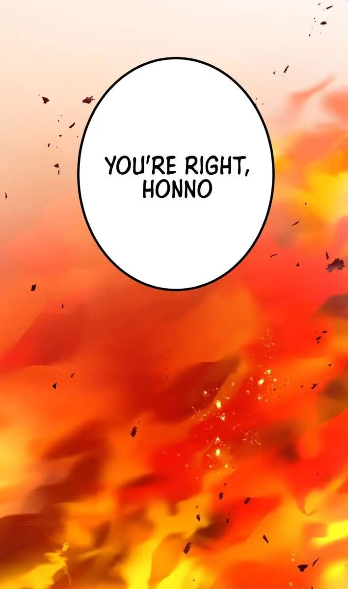 The Strongest Assassin Gets Transferred to Another World With His Whole Class Chapter 99 Page 108