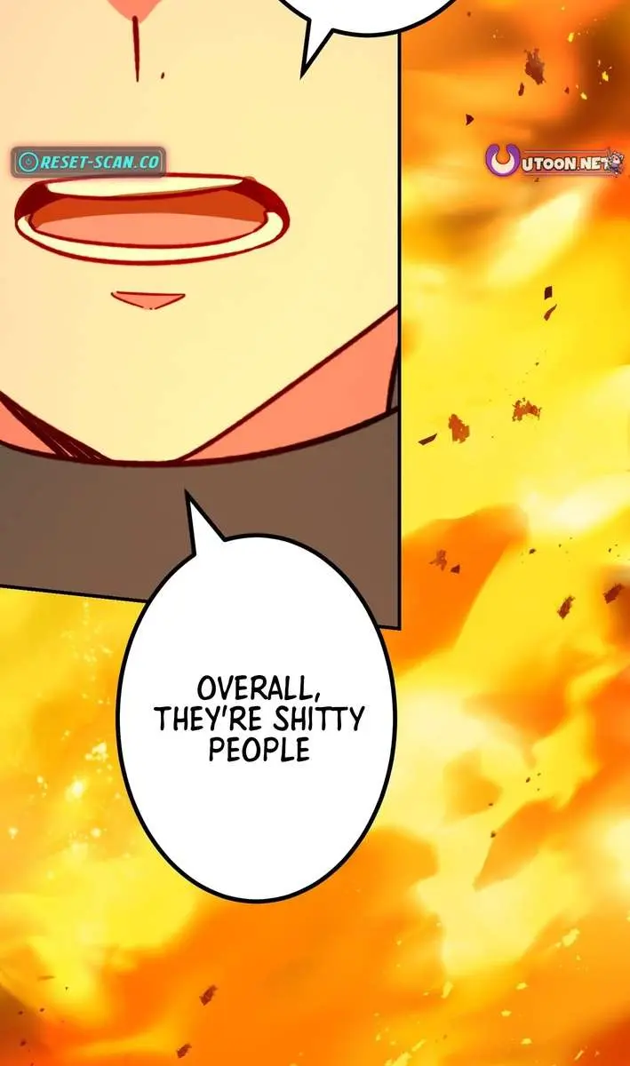 The Strongest Assassin Gets Transferred to Another World With His Whole Class Chapter 99 Page 110