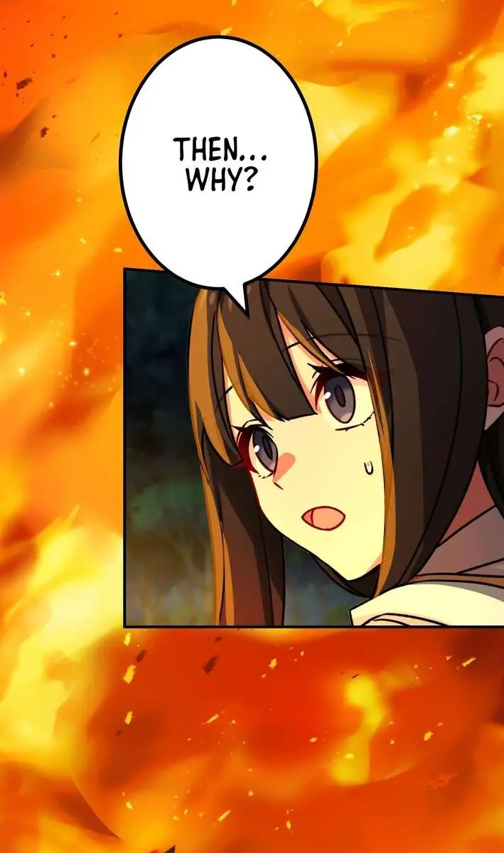 The Strongest Assassin Gets Transferred to Another World With His Whole Class Chapter 99 Page 111