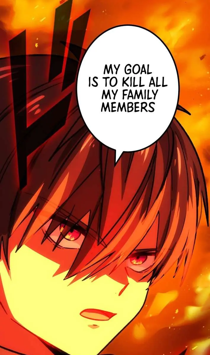 The Strongest Assassin Gets Transferred to Another World With His Whole Class Chapter 99 Page 112
