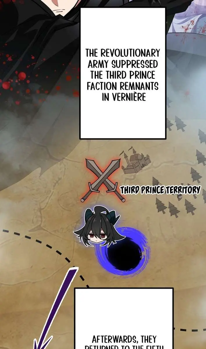 The Strongest Assassin Gets Transferred to Another World With His Whole Class Chapter 100 Page 4
