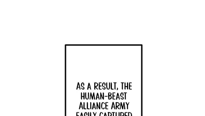 The Strongest Assassin Gets Transferred to Another World With His Whole Class Chapter 100 Page 10