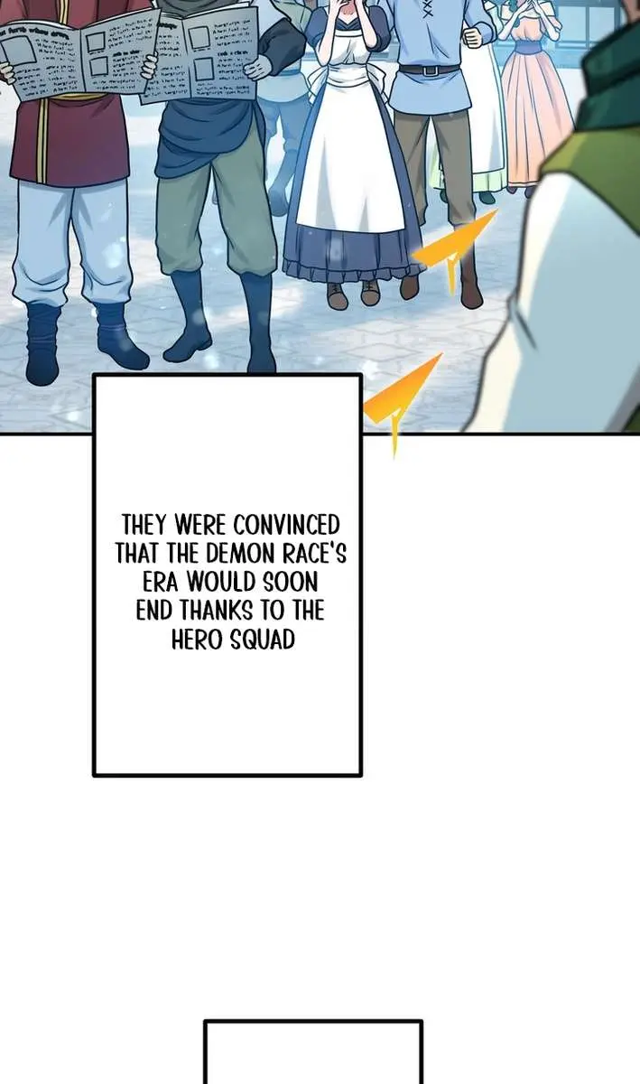 The Strongest Assassin Gets Transferred to Another World With His Whole Class Chapter 100 Page 13