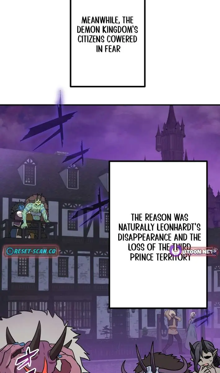 The Strongest Assassin Gets Transferred to Another World With His Whole Class Chapter 100 Page 14