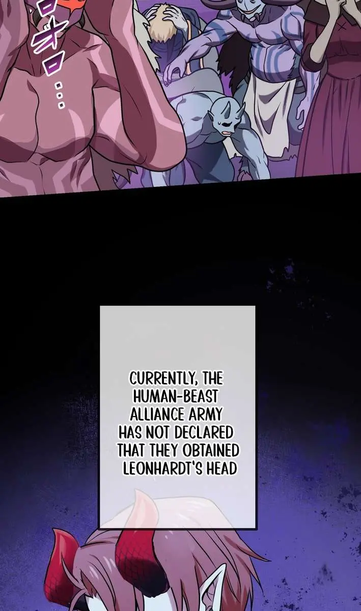 The Strongest Assassin Gets Transferred to Another World With His Whole Class Chapter 100 Page 15