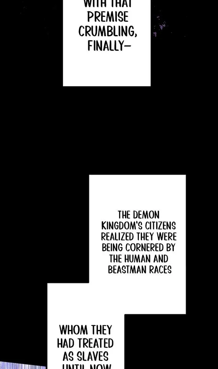 The Strongest Assassin Gets Transferred to Another World With His Whole Class Chapter 100 Page 18