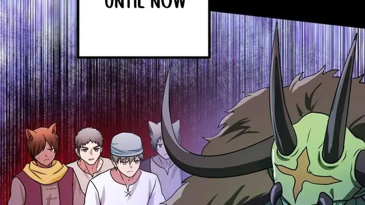 The Strongest Assassin Gets Transferred to Another World With His Whole Class Chapter 100 Page 19