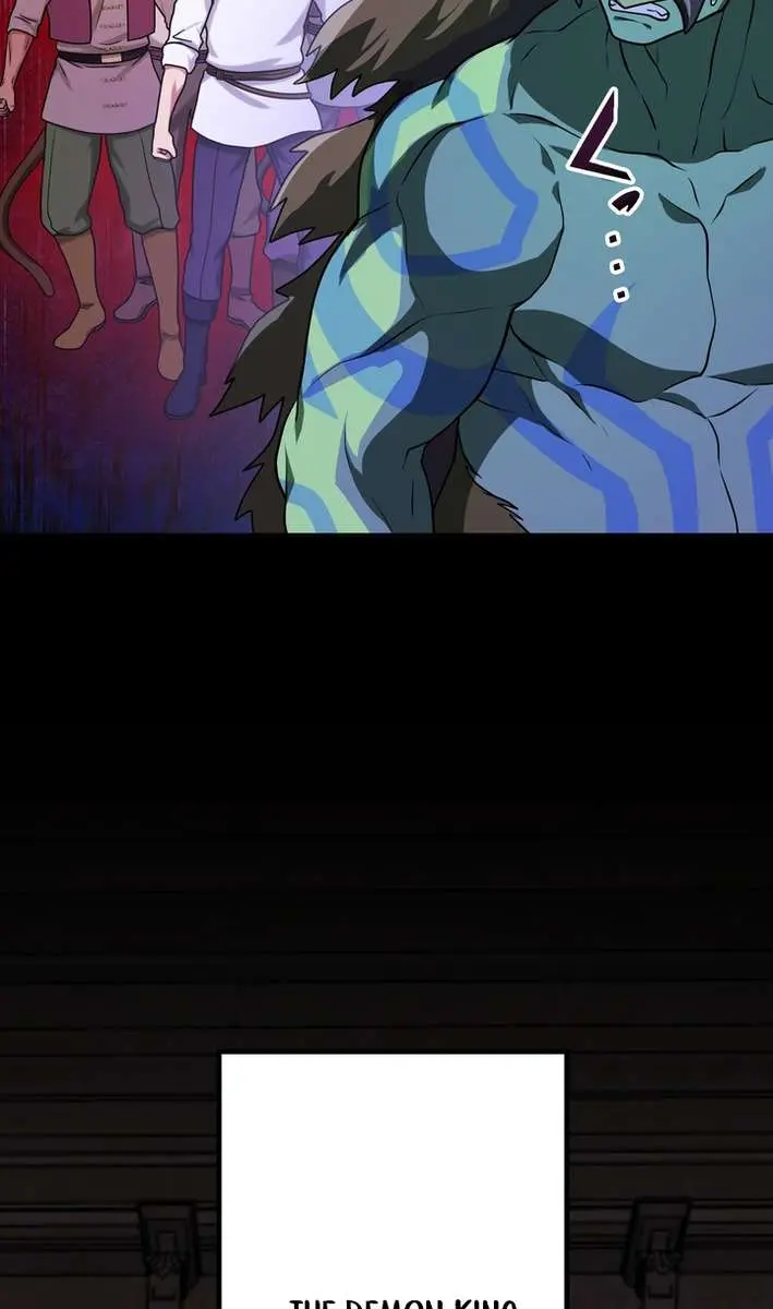 The Strongest Assassin Gets Transferred to Another World With His Whole Class Chapter 100 Page 20