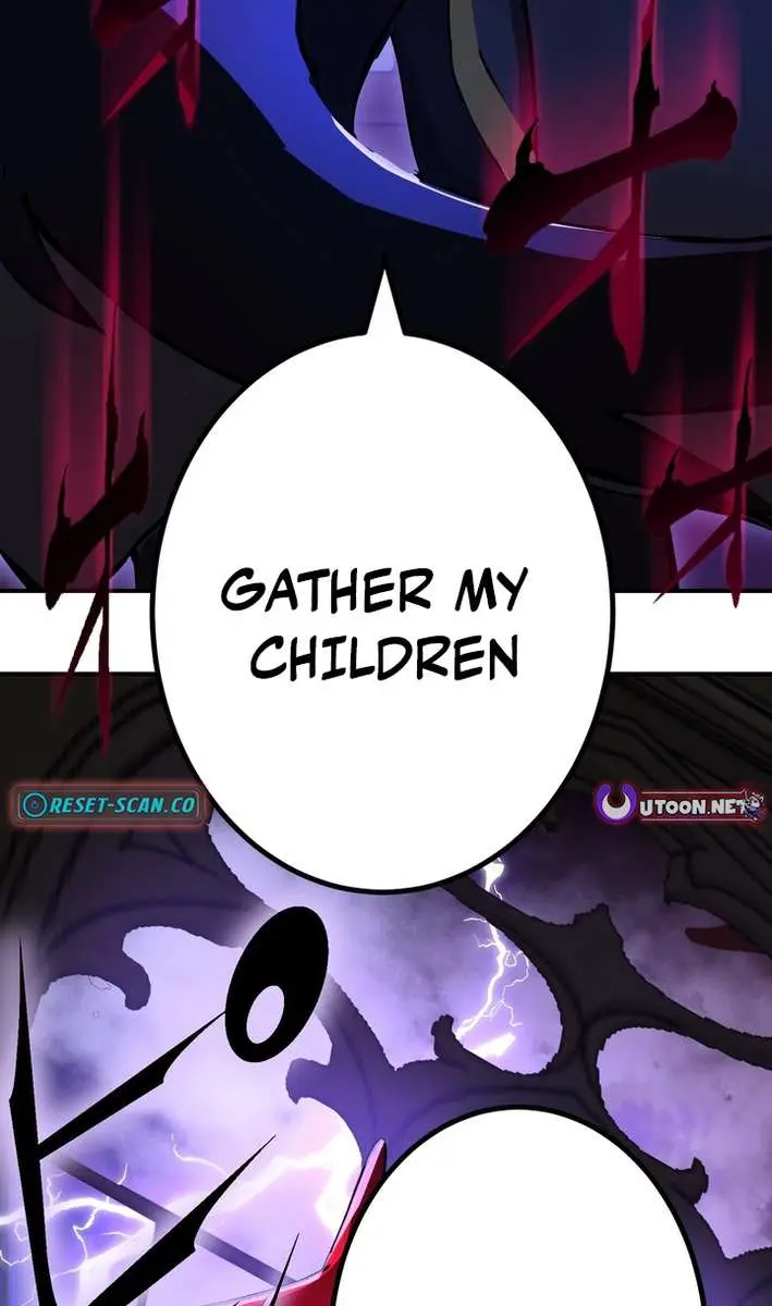 The Strongest Assassin Gets Transferred to Another World With His Whole Class Chapter 100 Page 22