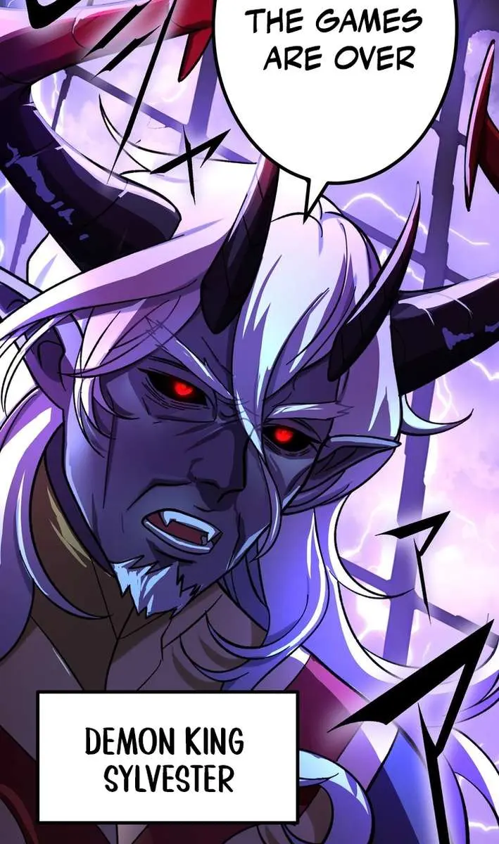 The Strongest Assassin Gets Transferred to Another World With His Whole Class Chapter 100 Page 23