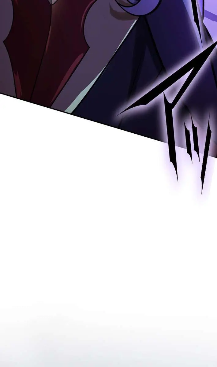 The Strongest Assassin Gets Transferred to Another World With His Whole Class Chapter 100 Page 24