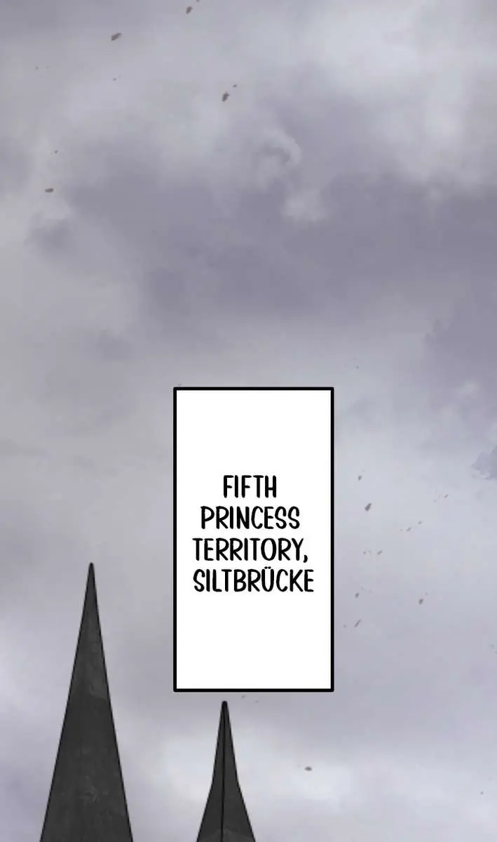 The Strongest Assassin Gets Transferred to Another World With His Whole Class Chapter 100 Page 26