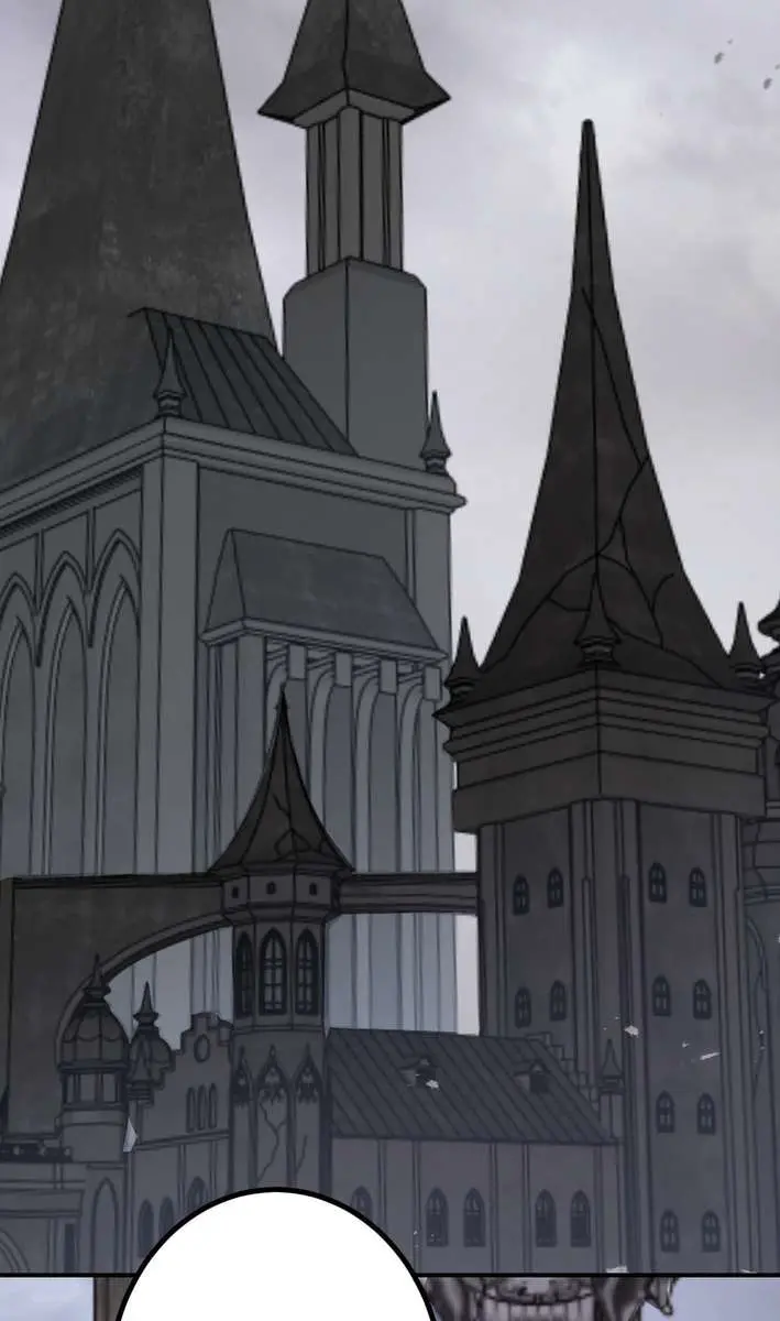 The Strongest Assassin Gets Transferred to Another World With His Whole Class Chapter 100 Page 27