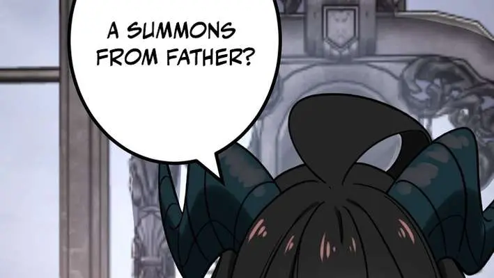 The Strongest Assassin Gets Transferred to Another World With His Whole Class Chapter 100 Page 28