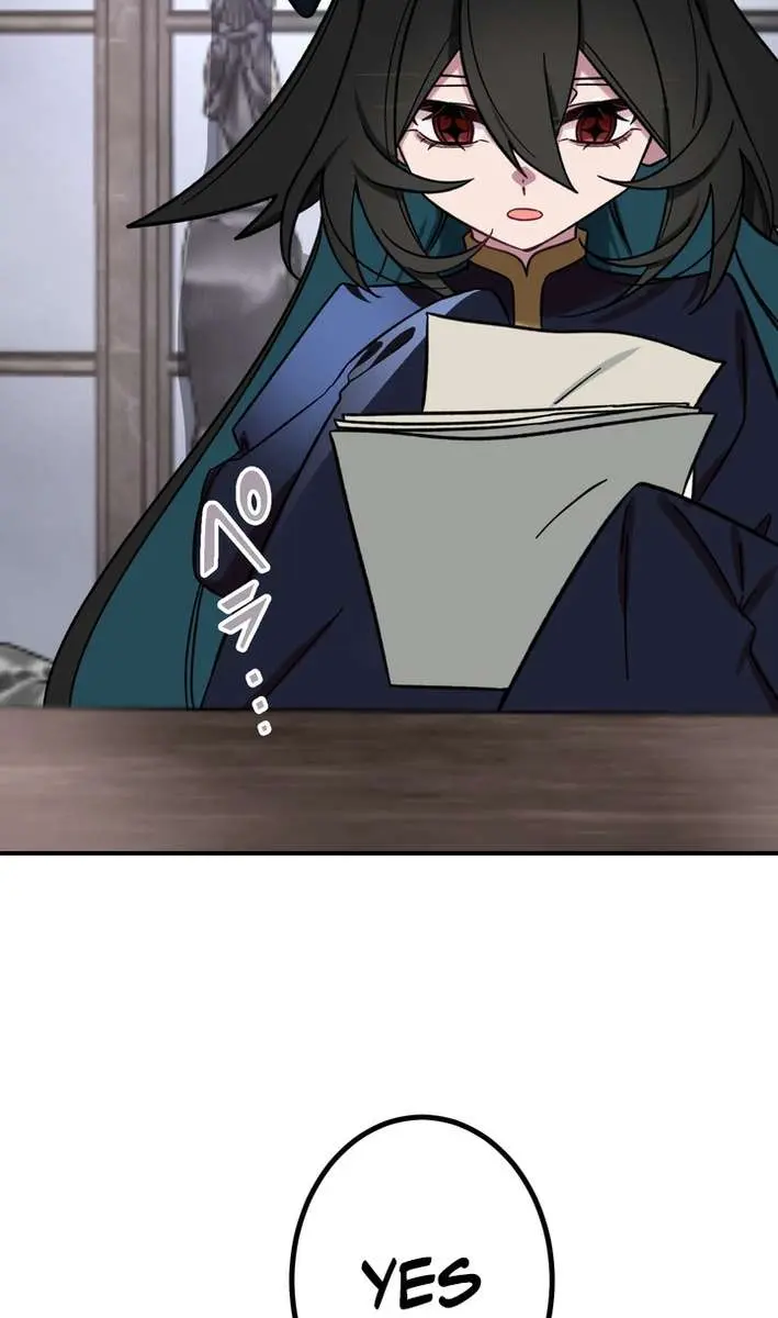 The Strongest Assassin Gets Transferred to Another World With His Whole Class Chapter 100 Page 29