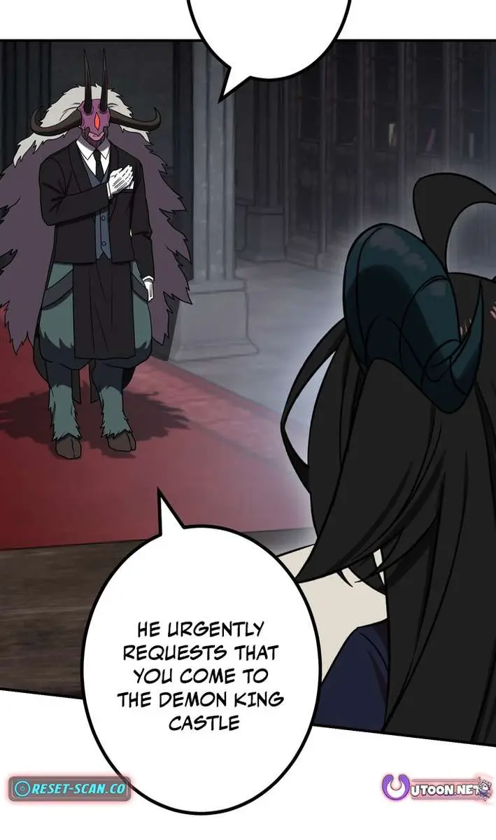 The Strongest Assassin Gets Transferred to Another World With His Whole Class Chapter 100 Page 30