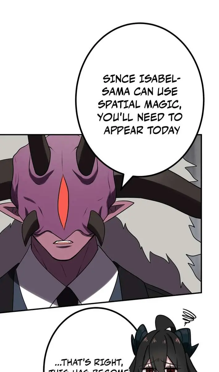 The Strongest Assassin Gets Transferred to Another World With His Whole Class Chapter 100 Page 31