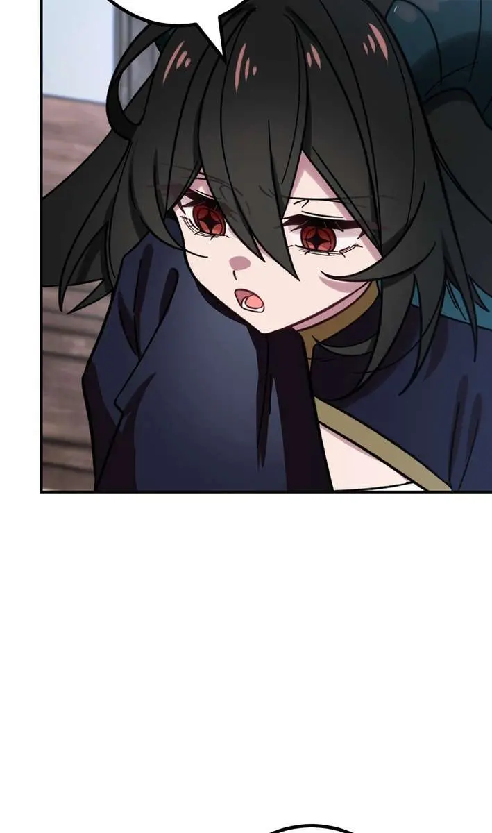The Strongest Assassin Gets Transferred to Another World With His Whole Class Chapter 100 Page 33