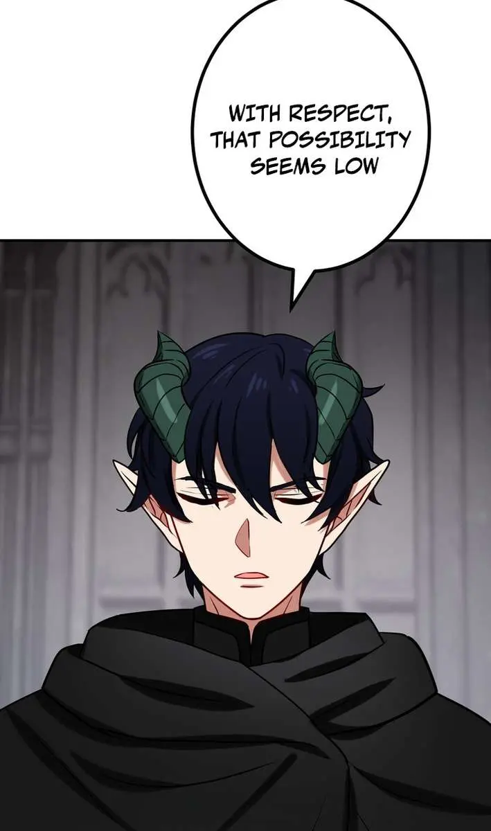 The Strongest Assassin Gets Transferred to Another World With His Whole Class Chapter 100 Page 34