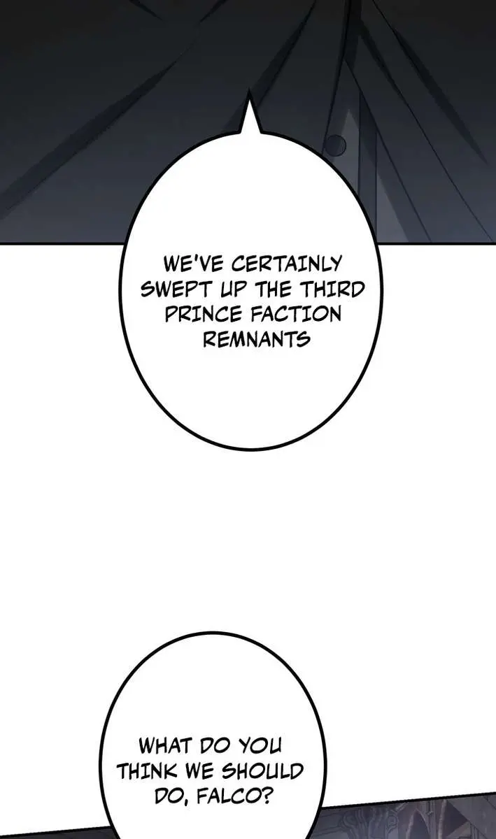 The Strongest Assassin Gets Transferred to Another World With His Whole Class Chapter 100 Page 35