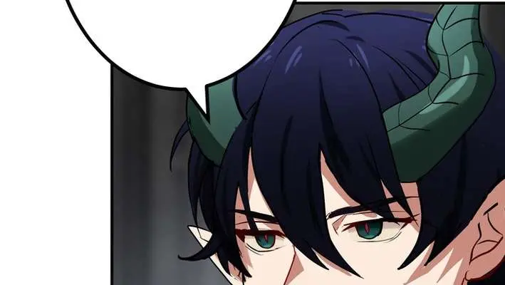 The Strongest Assassin Gets Transferred to Another World With His Whole Class Chapter 100 Page 37