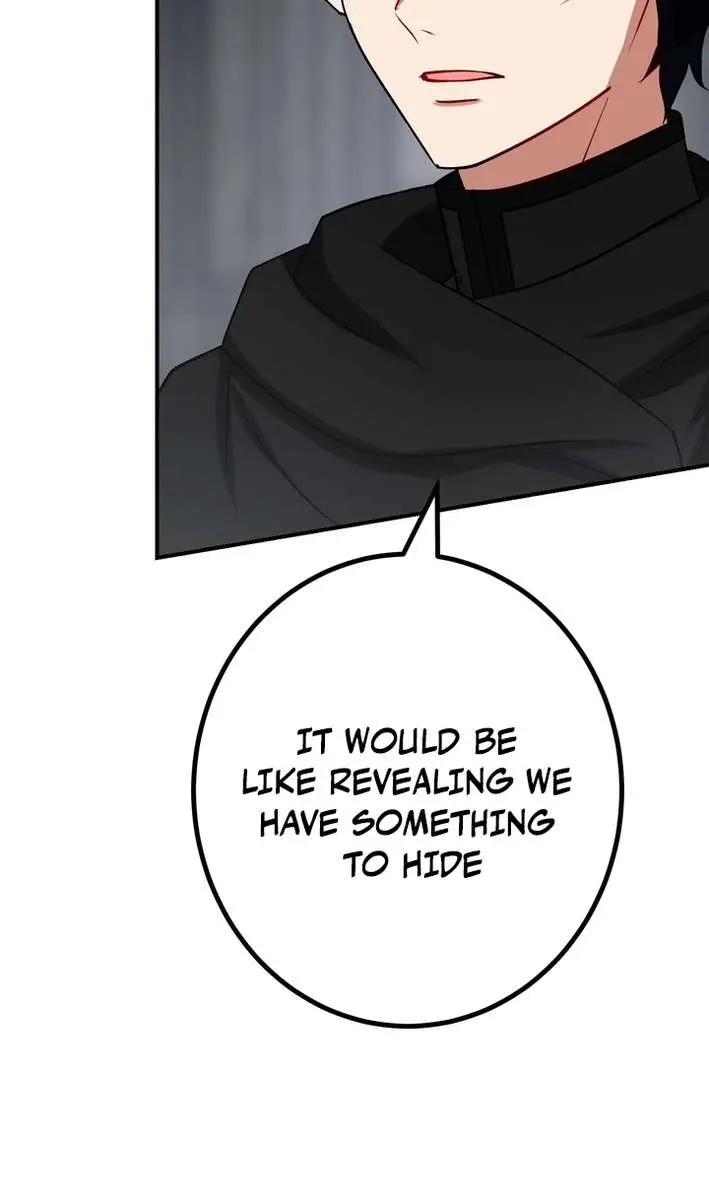 The Strongest Assassin Gets Transferred to Another World With His Whole Class Chapter 100 Page 38