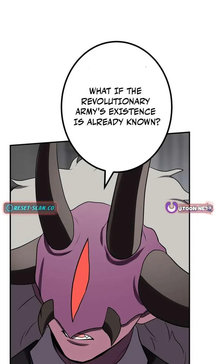 The Strongest Assassin Gets Transferred to Another World With His Whole Class Chapter 100 Page 39