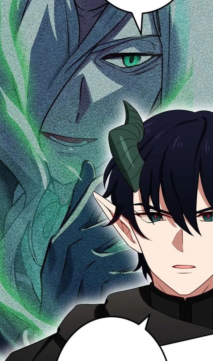 The Strongest Assassin Gets Transferred to Another World With His Whole Class Chapter 100 Page 42