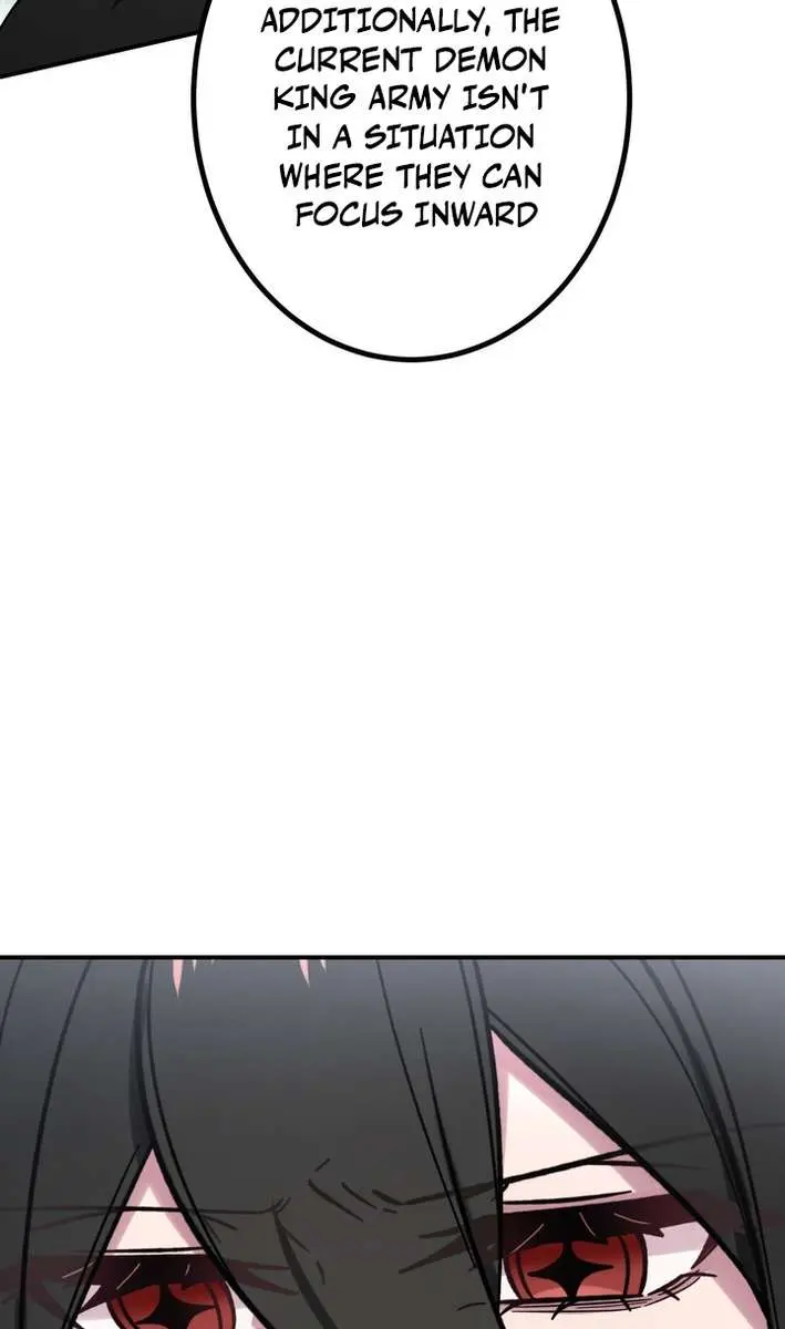 The Strongest Assassin Gets Transferred to Another World With His Whole Class Chapter 100 Page 43