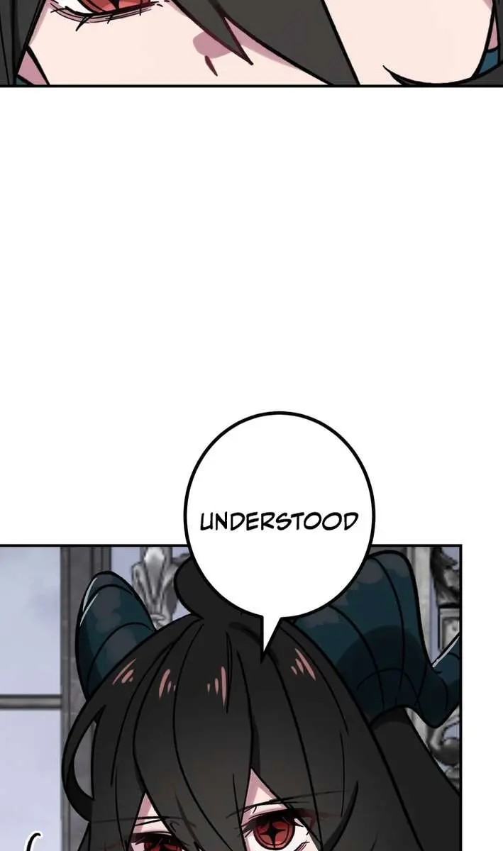 The Strongest Assassin Gets Transferred to Another World With His Whole Class Chapter 100 Page 44