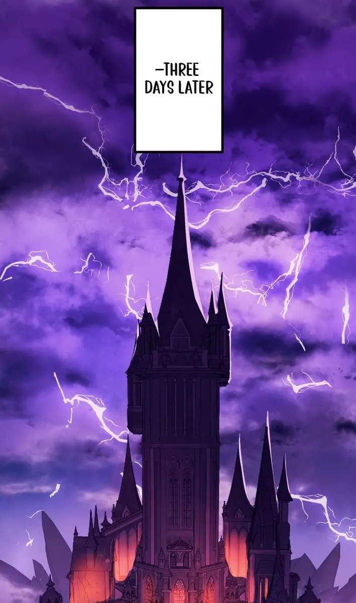 The Strongest Assassin Gets Transferred to Another World With His Whole Class Chapter 100 Page 47