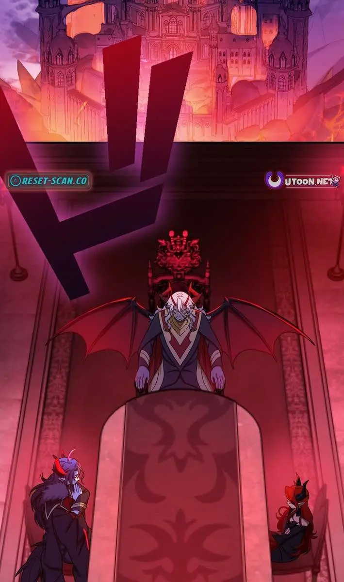 The Strongest Assassin Gets Transferred to Another World With His Whole Class Chapter 100 Page 48