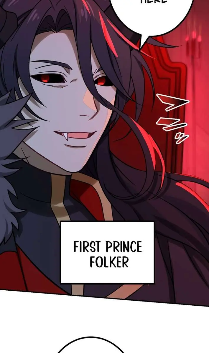 The Strongest Assassin Gets Transferred to Another World With His Whole Class Chapter 100 Page 50