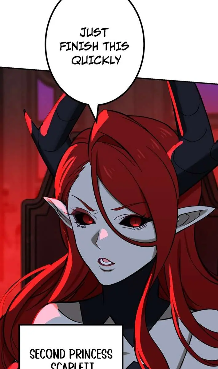 The Strongest Assassin Gets Transferred to Another World With His Whole Class Chapter 100 Page 51
